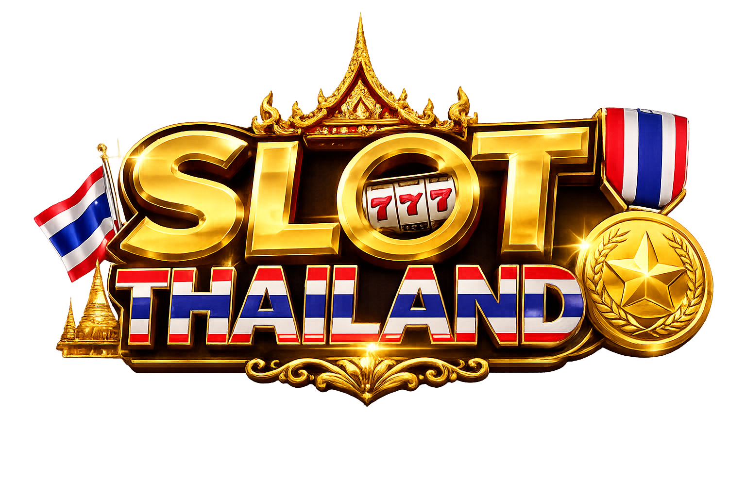 SLOT THAILAND BANDAR JUDI BOLA